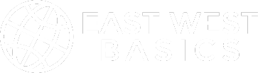 East West Basics