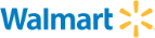 Walmart logo