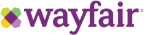 Wayfair logo